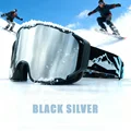 Black Silver
