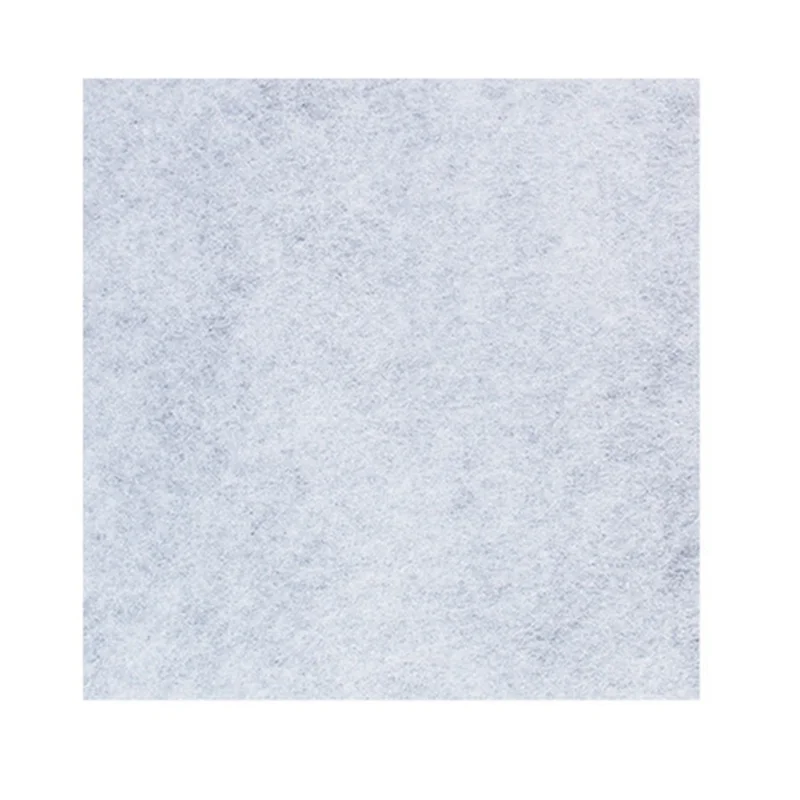 5 pçs/lote aspirador de pó filtro hepa para philips electrolux motor filtro algodão vento entrada ar saída filtro