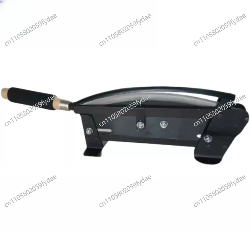 HOT SELLING HOUSEHELD-GUILLOTINE Flowers Herbal Medicine New Export Reverse Kelp Guillotine