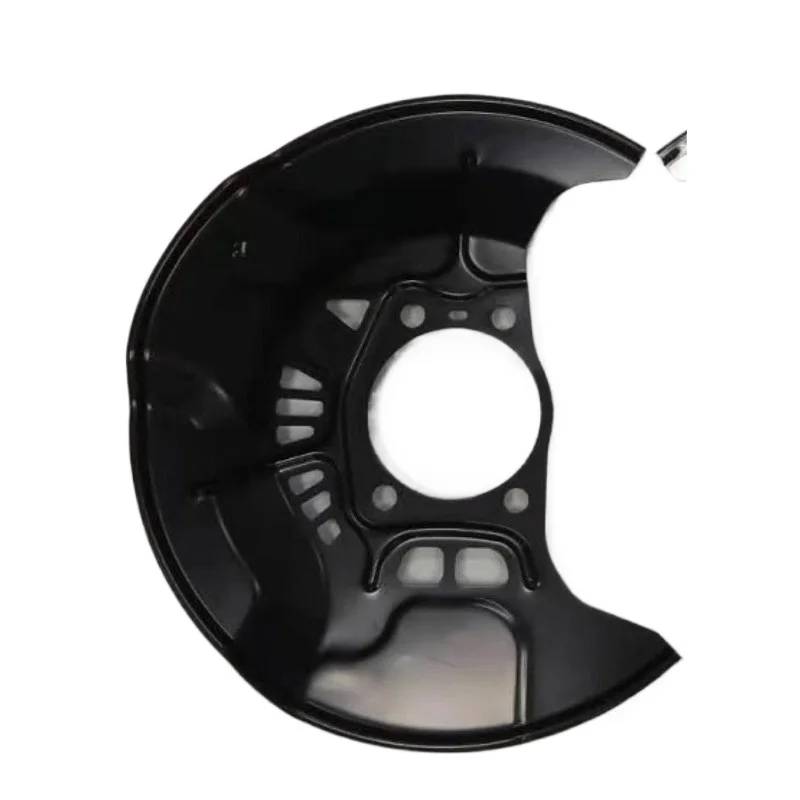 

Genuine Japanese Brake Disc Dust Cover Front Brake Shield for Lexus NX300h NX200t for Toyota Alphard