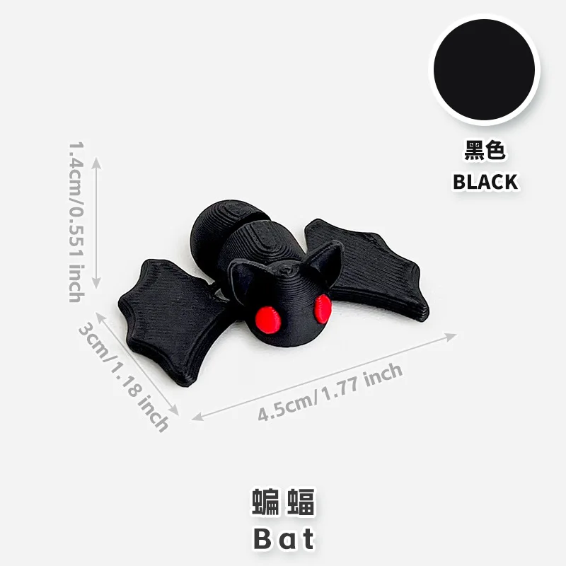 

HGLRC SPECTER 60A BL32 4in1 Mini ESC G071 128K Integrated CNC Heat Sink 20X20mm 3-6S for FPV Freestyle Drones DIY Parts