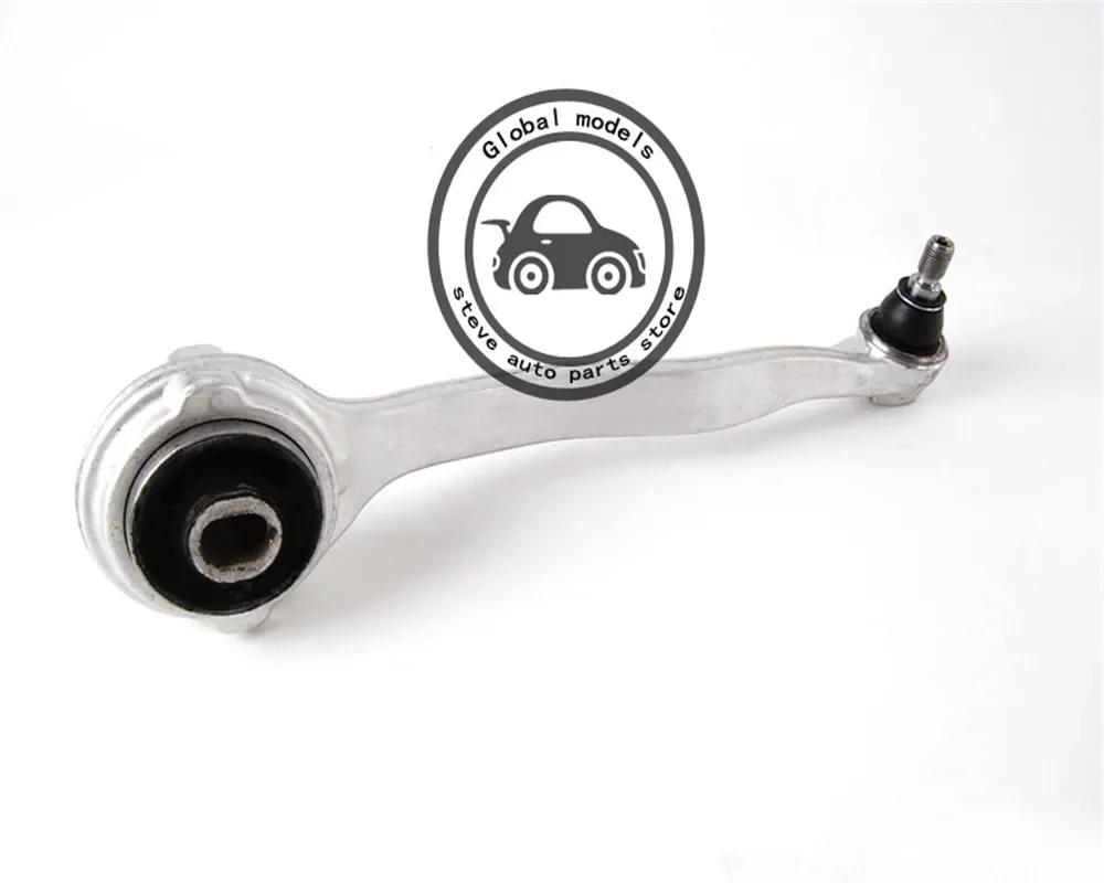 Front Left Right Upper Control Arm for Mercedes Benz W209 CLK200 CLK220 CLK240 CLK270 CLK280 CLK320 CLK350 CLK500 A2043304311