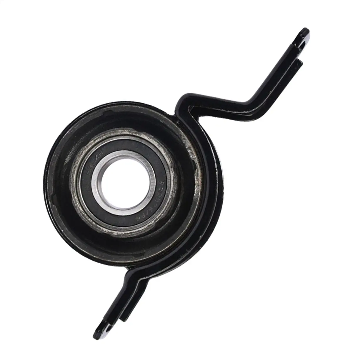 11-22810753 Engine Drive Shaft Center Support Bearing for Chevrolet Chevy Camaro 2010-2016 Support Hanger Bearing