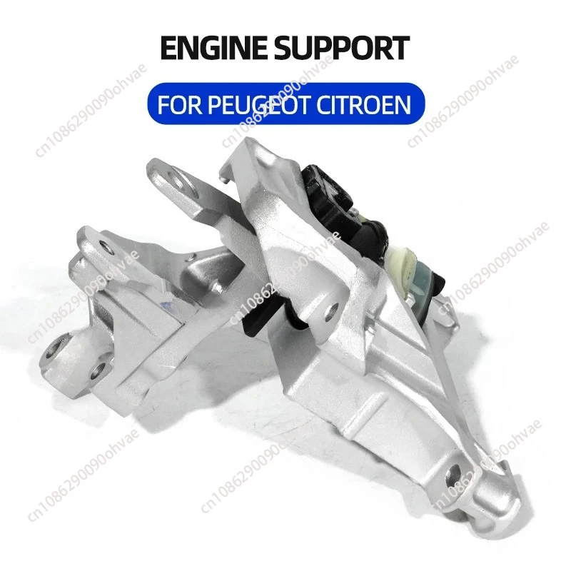 for ENGINE MOUNT for CITROEN C4 JUMPY/ peu geot 3008, 308, EXPERT 9816339580