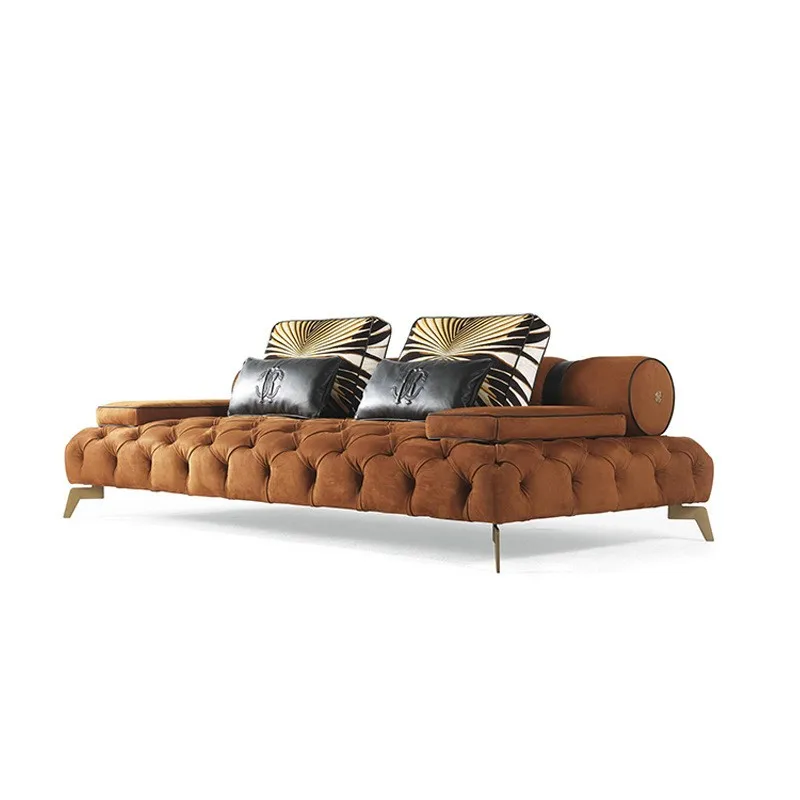 most luxurious couches
