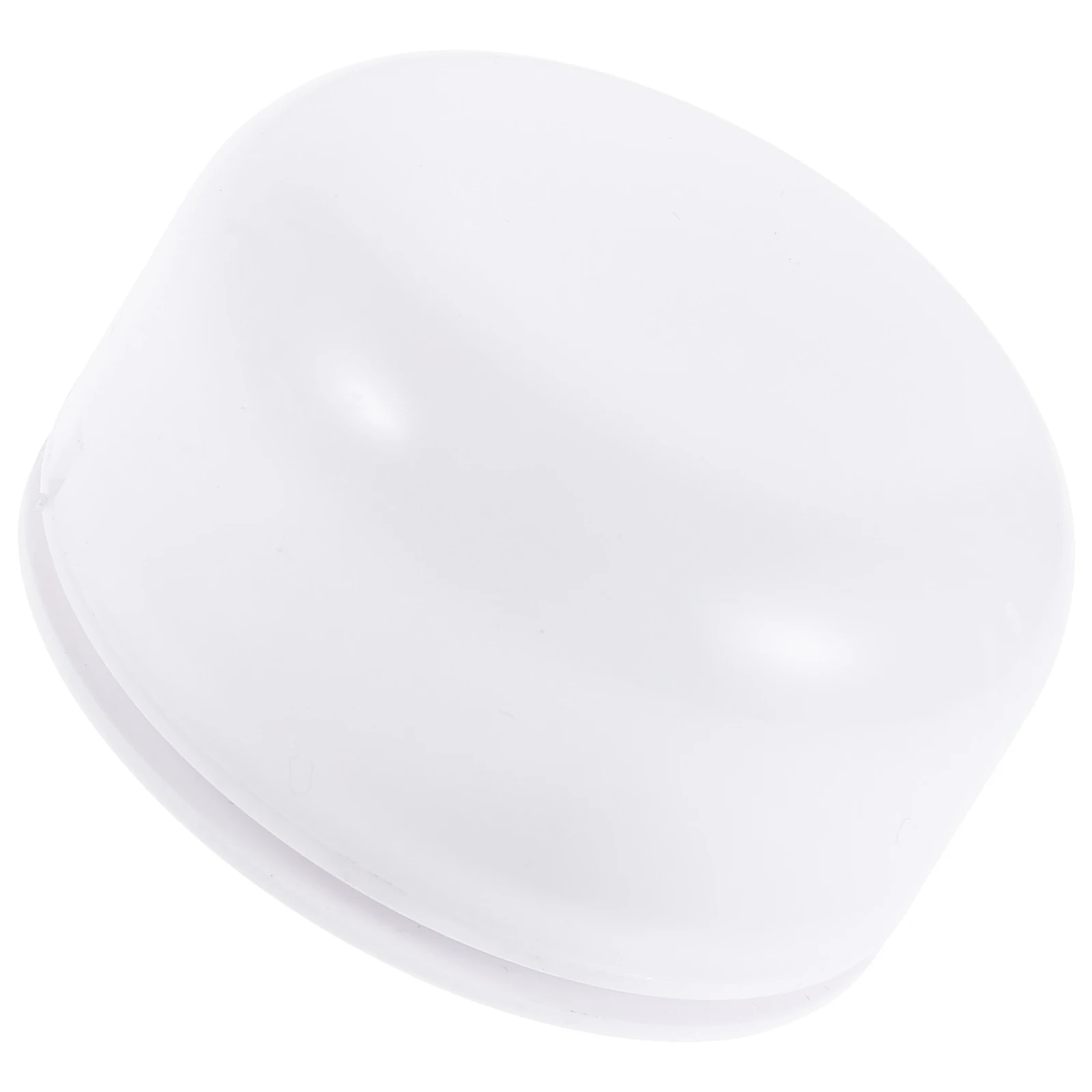 

Pat Light Led Base with Touch Sensor for Decorations Illuminated Acrylic Abs Glass Art