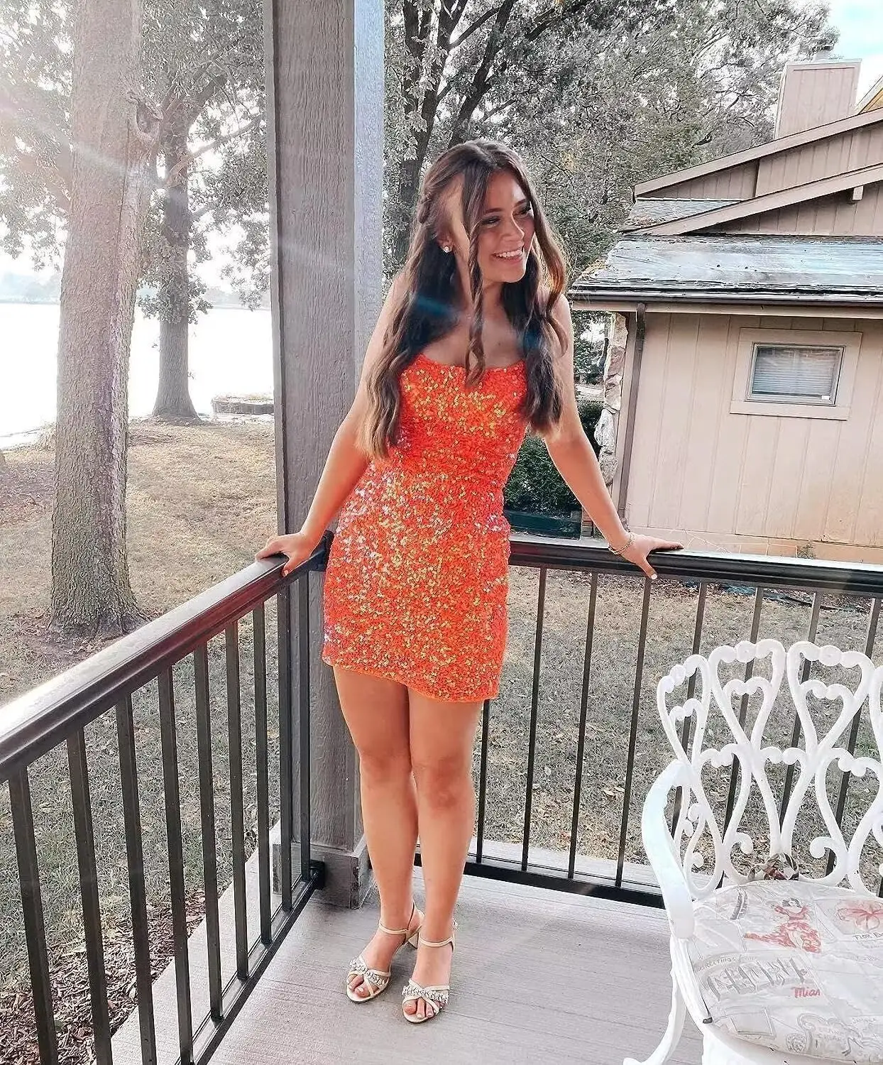 homecoming-dresses-for-teens-bodycon-sparkly-sequin-short-tight-spaghetti-straps-homecoming-club-cocktail-dresses-for-juniors