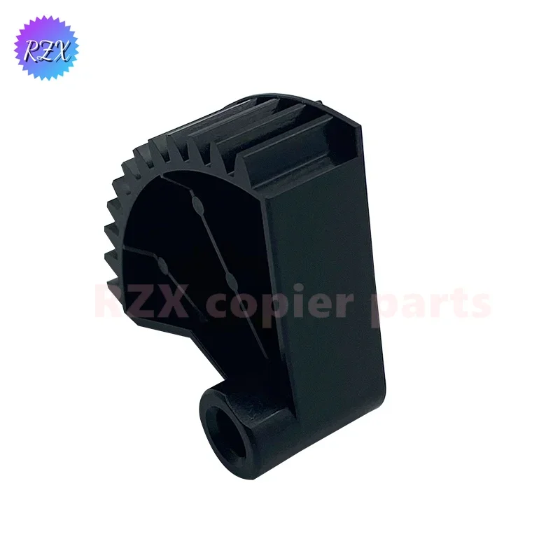 Sector Gear Brand New High Quality Paper Carton Lifting Gear for Toshiba 2508 2518 2618 5008 5018 5118 A  Printer Copier Parts