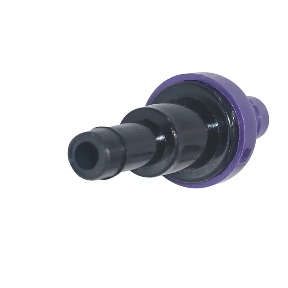 PCV Valve Gas Recirculation Valve Replacement 94580183 Car Accessories For DAEWOO For Chevrolet For Mazda For Suzuki