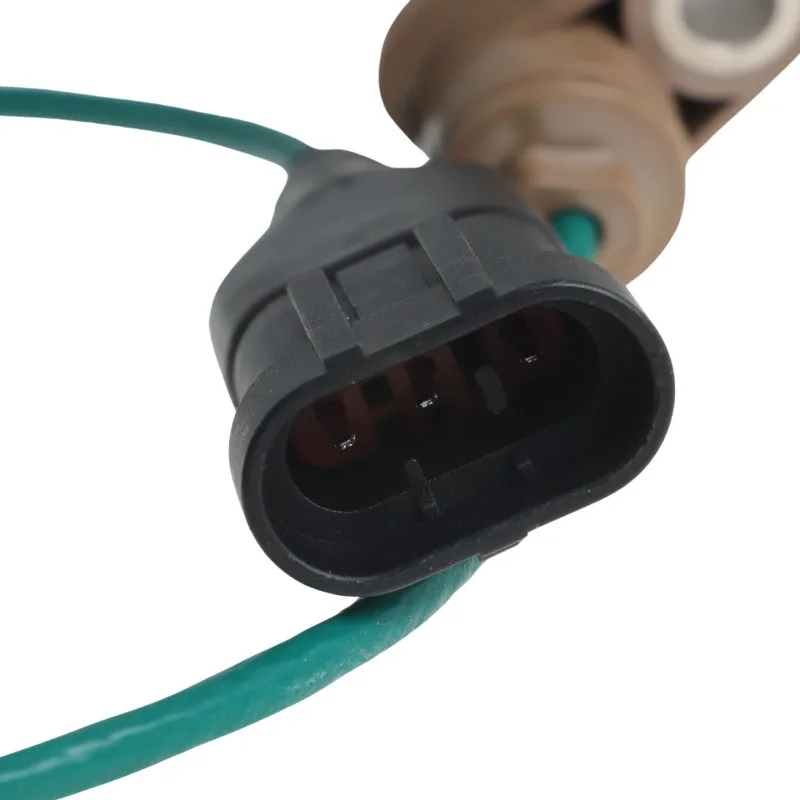 4032068 Turbocharger Speed Sensor For Cummins Holset Turbo ISX New