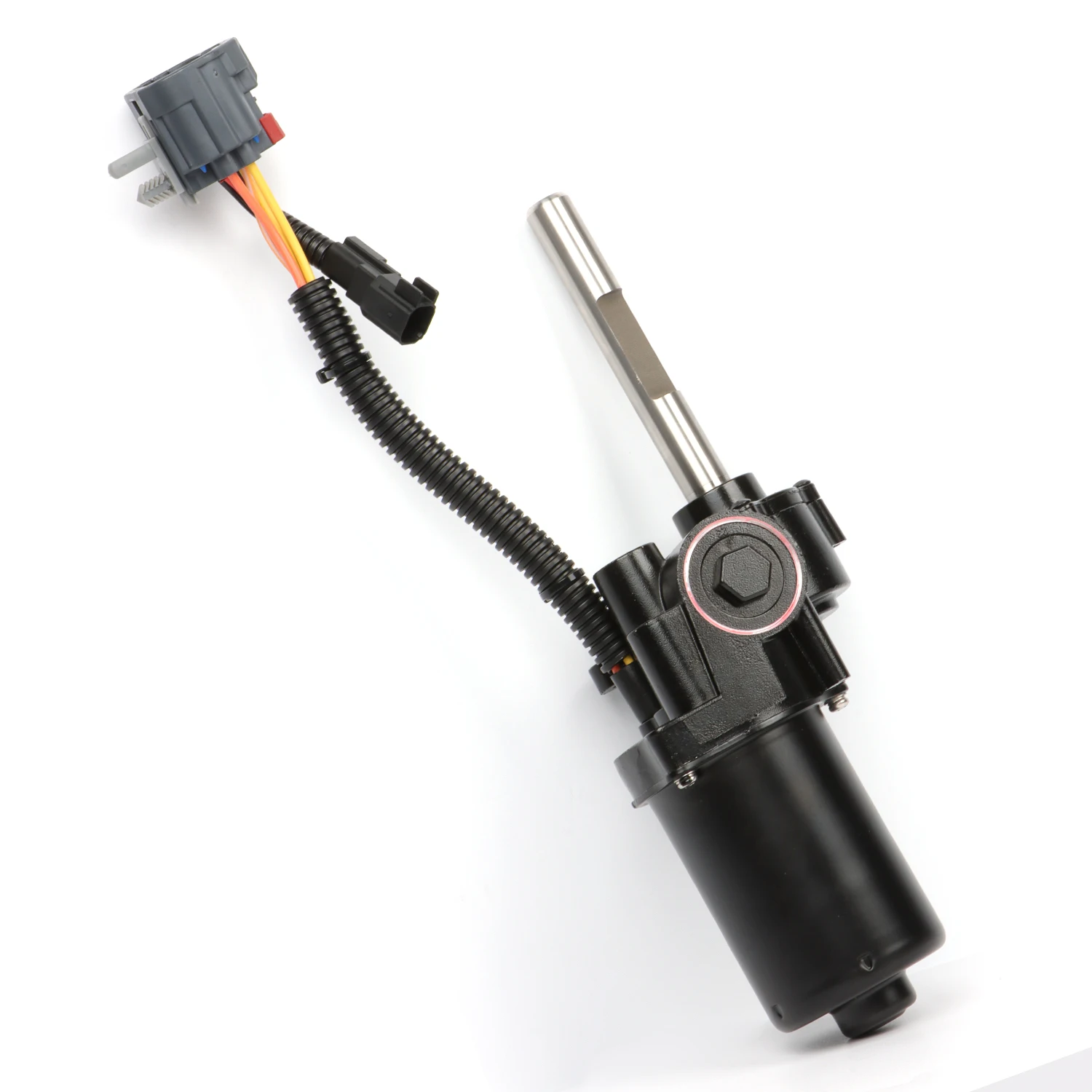 

84131859 84452642 Running Board Motor FOR Cadillac Escalade Chevrolet Tahoe Yukon Left Car Accessories
