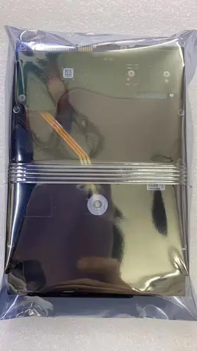 Imagen 2 del producto Disco Duro Exos X20, ST20000NM007D, 7200 RPM, SATA, 6 Gb/s, 256MB de caché, servidor empresarial de 3,5 pulgadas, 20TB/18TB/16TB/14TB, nuevo