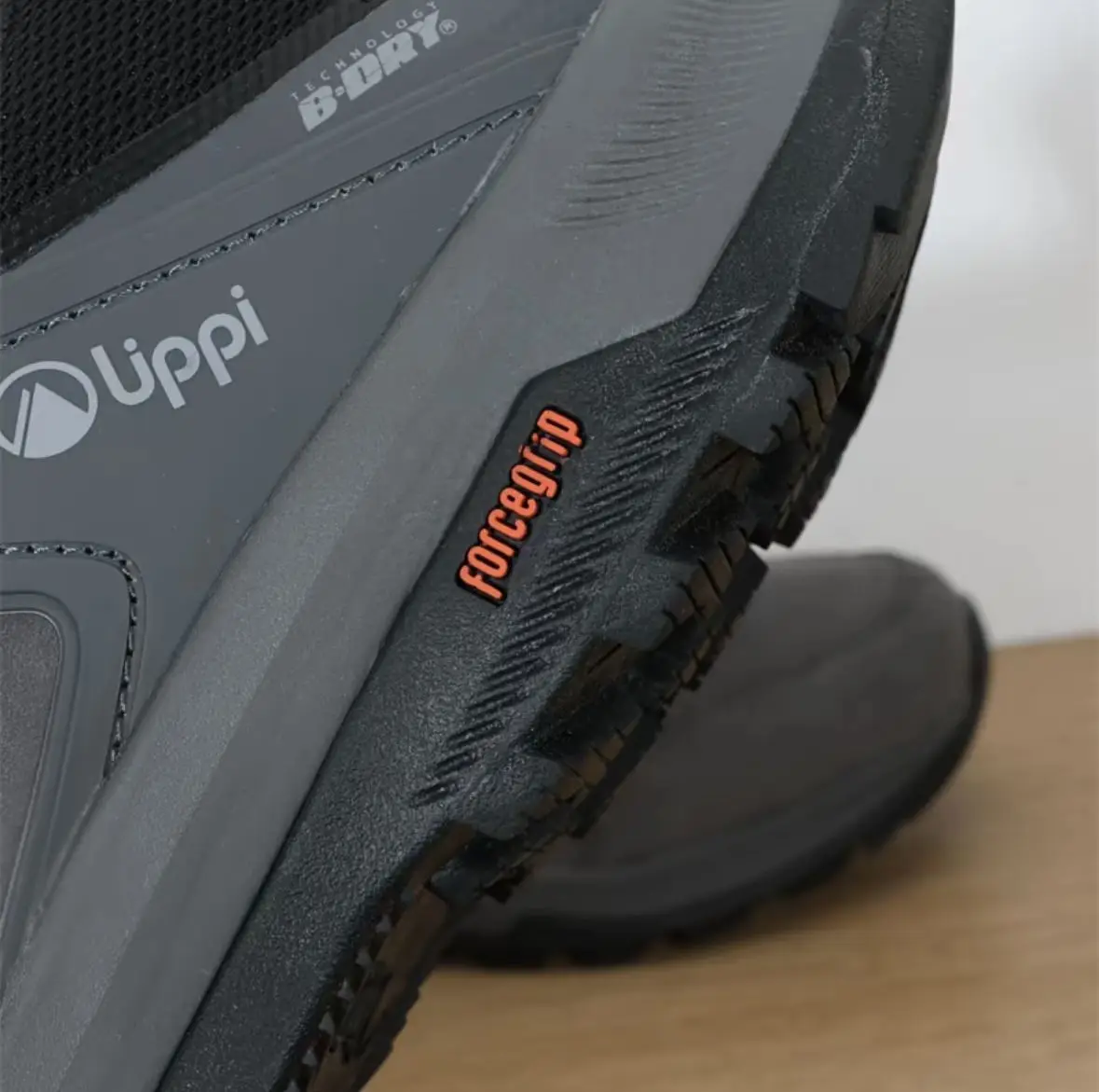 

Новые бестселлеры, высококачественные универсальные летние уличные противоскользящие походные ботинки унисекс, профессиональные походные ботинки с высокой тягой