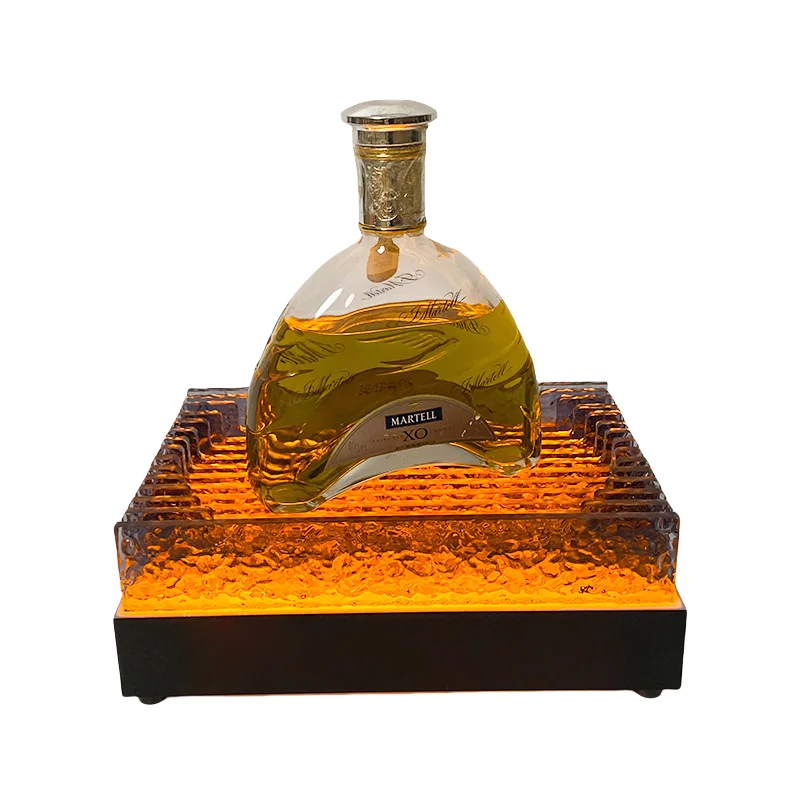 Bar Ktv Foreign Win… - image