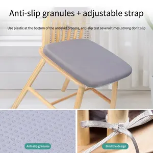 8 en çok satılan, yastıklar, ergonomikler-no. 7