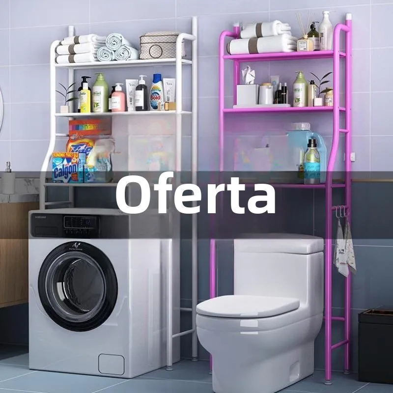 estante-de-almacenamiento-de-ropa-multicapa-para-bano-organizador-de-esquina-portatil-y-resistente-para-productos-de-cuidado