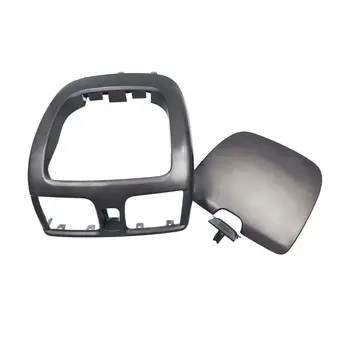 10 nejlepší prodej větrací otvor Nissan Sunny - №5