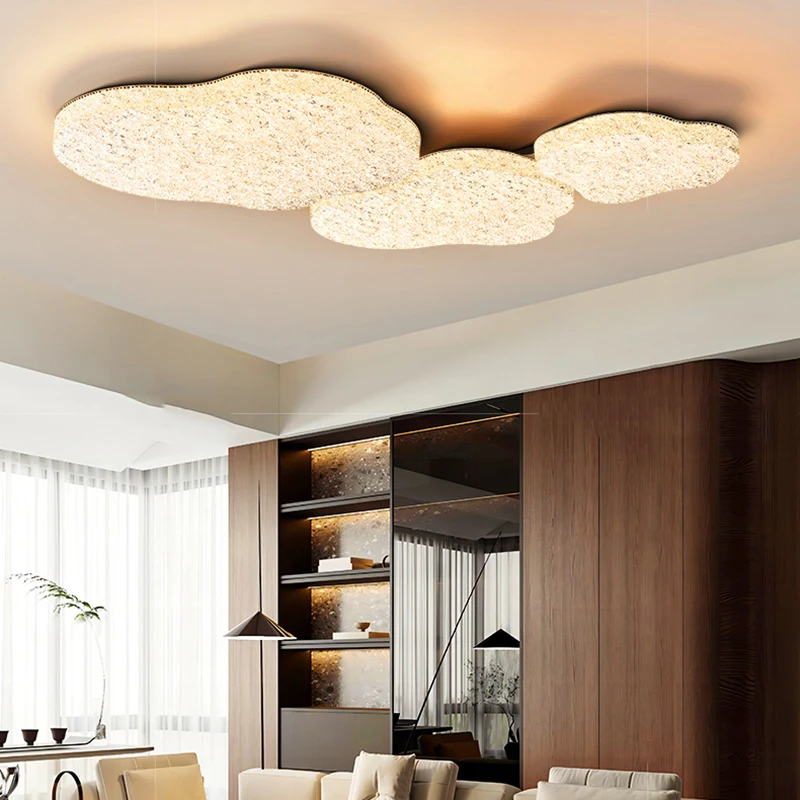 Nordic Home Decorat…