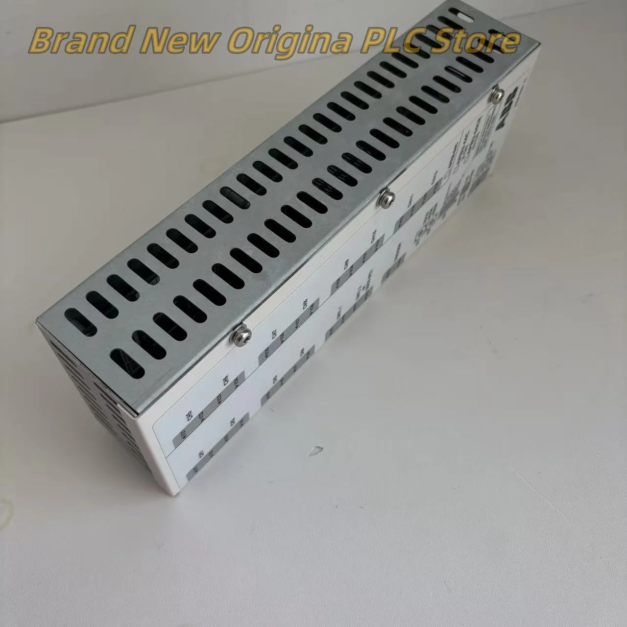 APBU-44C 3AFE64669982 100% NOVA Unidade de ramificação