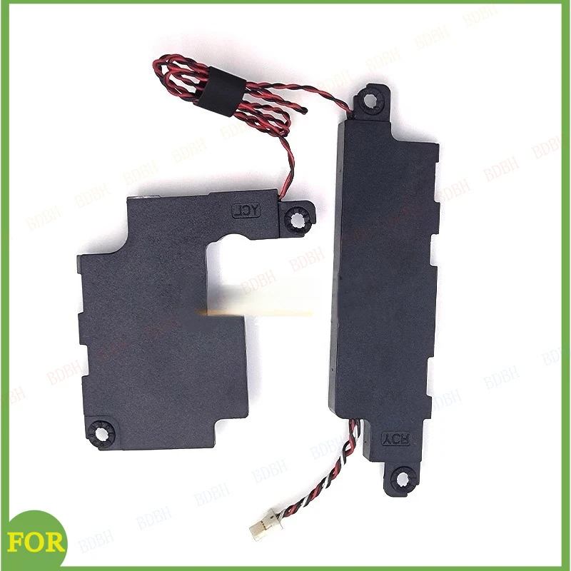 BDBH NEW For Acer A514-53 N19H2 A514-52G S40-51 Laptop Built In Speaker HQ203305 91000