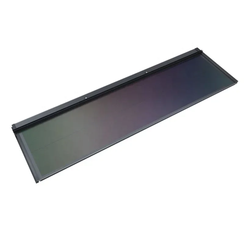 High Quality Smart …