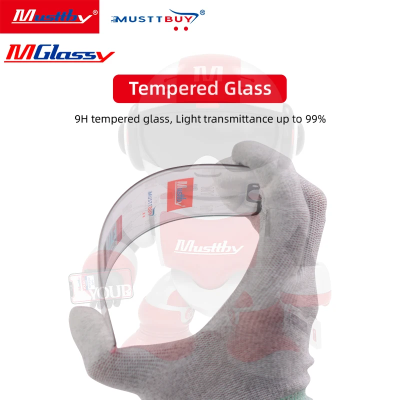

Musttby Moq 5 шт. водонепроницаемое и маслостойкое стекло + Oca для iphone 13 13MINI 13PRO 14 14PRO 14PROMAX 15 15PRO 16 16PRO 16PROMAX 16E
