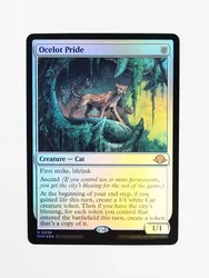 Folyo MH3 TCG Büyülü Kartlar Proxy Oyunu En Kaliteli Proxy Oyun Kartları Emrakul Esper Sentinel Flare Malice Ticaret Kartları Proxy