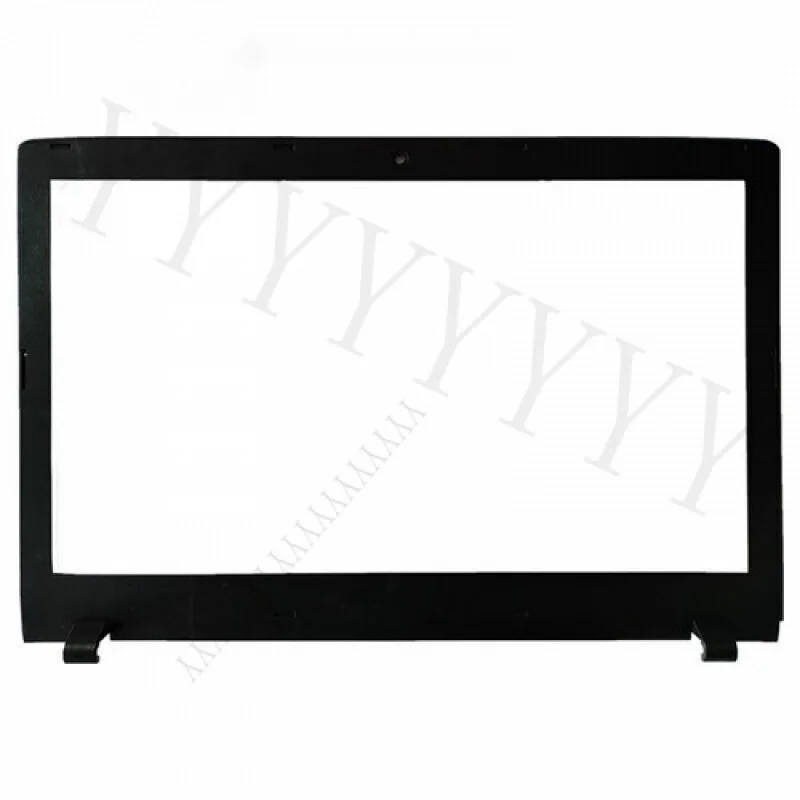 

Y+Для ACER Aspire E5-575 E5-575G E5-575T E5-575TG РАМА С БЕЗЕЛИ ЭКРАНА