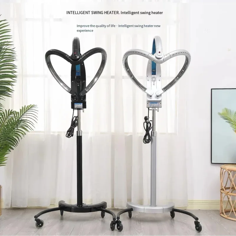 2026 best-selling hair salon machines, dyeing processors, dry ironing machines, portable vertical hair dryers, ion heaters