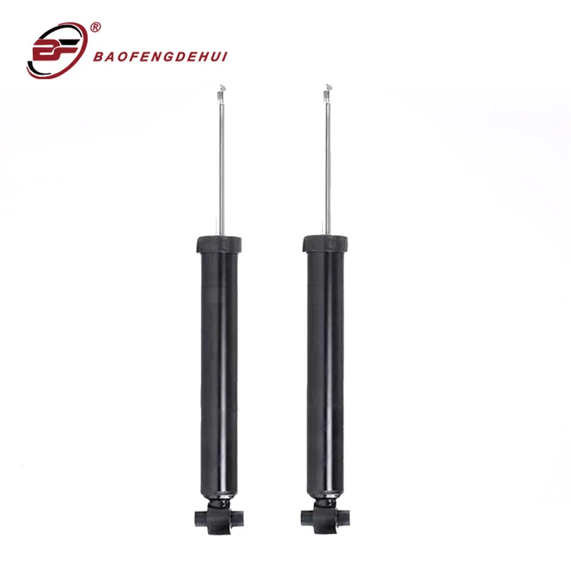 Rear Shock Absorber For BMW F20 F21 F22 F30 F31 F34 F33 F32 F36 418d 325d 225d 428i 330e 114i 316i 328i 330i 33526799585