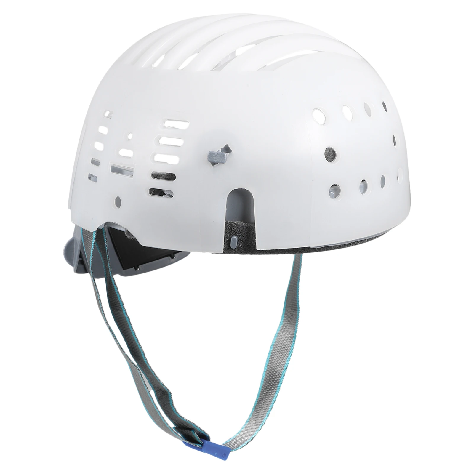

Bump Cap Insert Hard Hat Liners Baseball Caps Safety Protection Adjustable Comfortable Breathable Durability