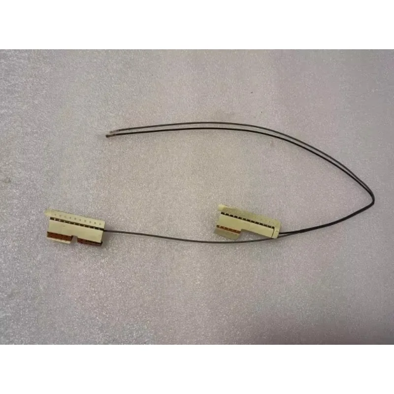 WIFI Antenna Wireless Network Card Antenna For Lenovo ThinkPad R14 E14 E15 Gen2 Gen3