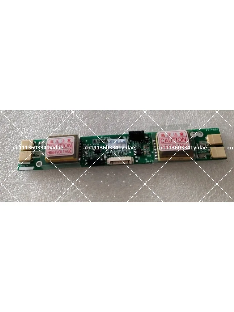 GH027A, REV5.0 Version LCD Display Inverter Board Brand New