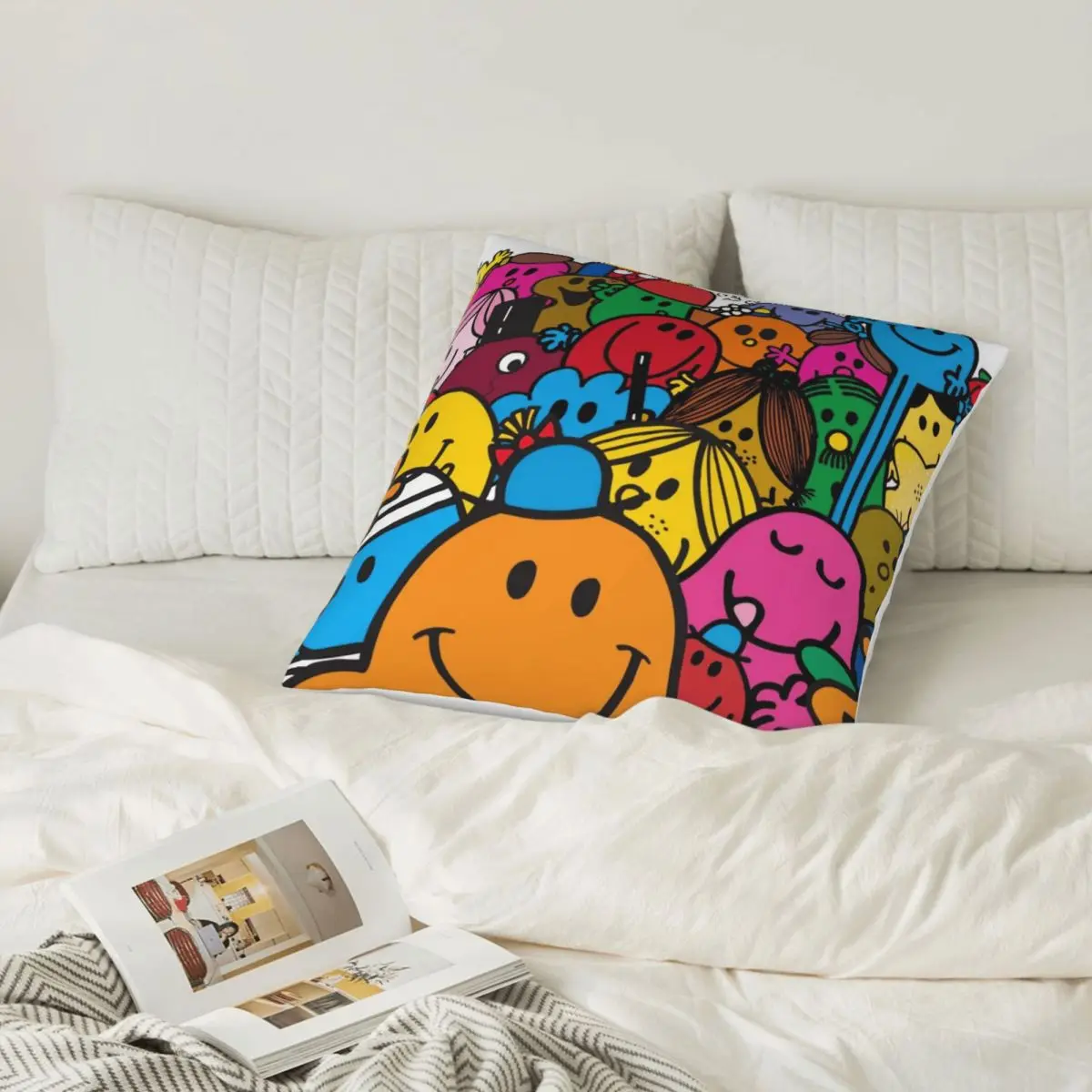 السيد الرجال 001922 وسادة للجسم الوسائد غطاء وسادة الزخرفية Dakimakura كيس وسادة غطاء وسادة #3