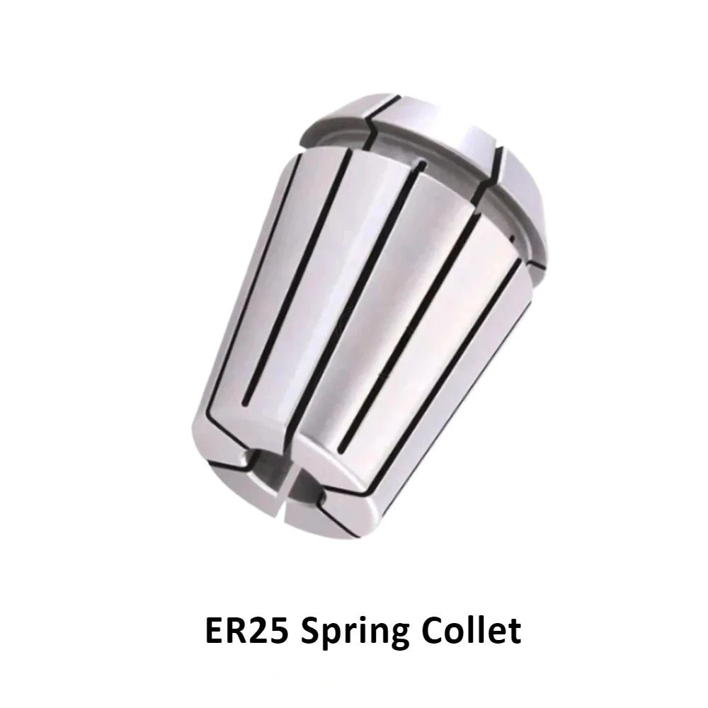 New Accuracy 0.003E… - image