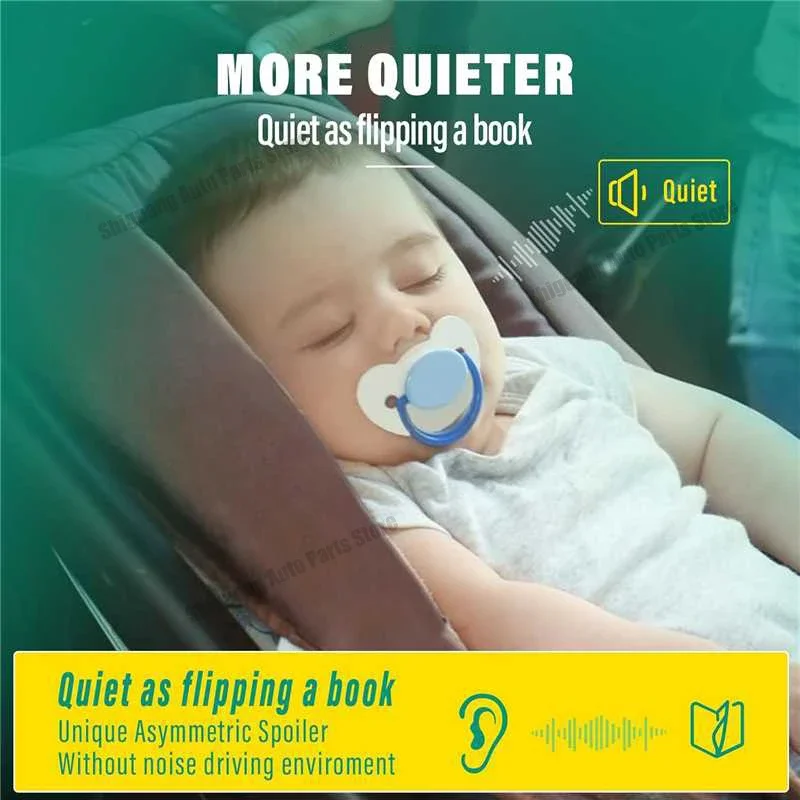 مساحات طلاء السيليكون الأمامية لسيارة VW Volkswagen Caddy 2K 2 الأبواب الخلفية 2007 - 2021 24 "+ 19" شفرات الزجاج الأمامي للسيارة