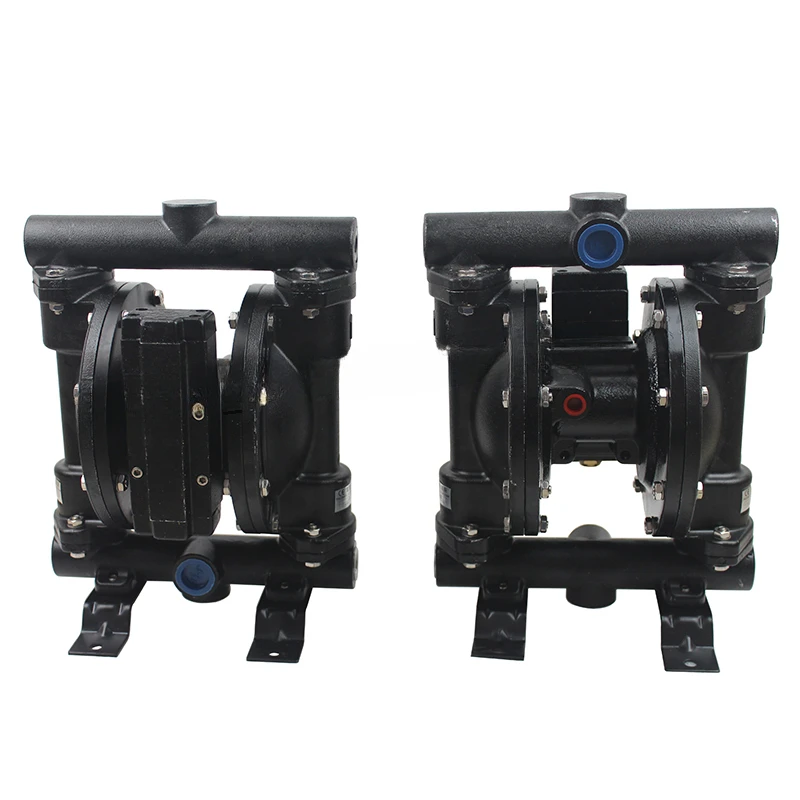 1pieces BML-15 1/2