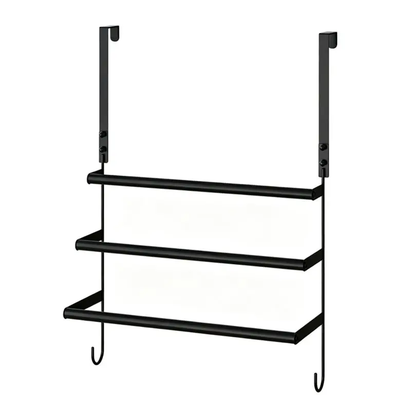 abyn-over-the-door-towel-racktowel-rack-with-hooks-for-door-hanging-door-towel-bar-over-door-towel-racks