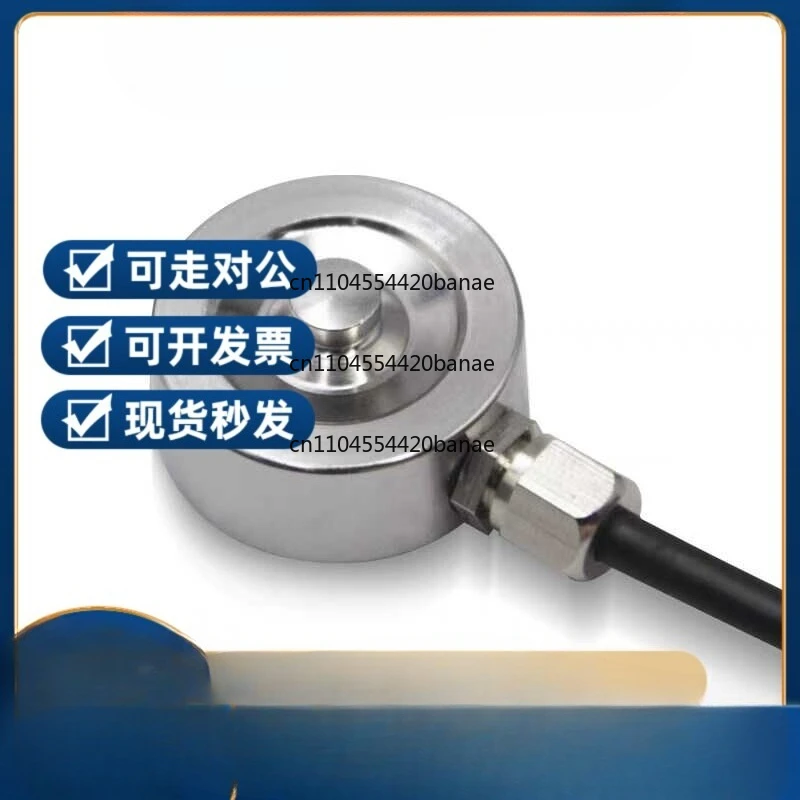 ZMH 11，.10，20-50 ， 100 ， 500 ， 1000 Pressure Sensor 200 Pressure 12/13/300/2000