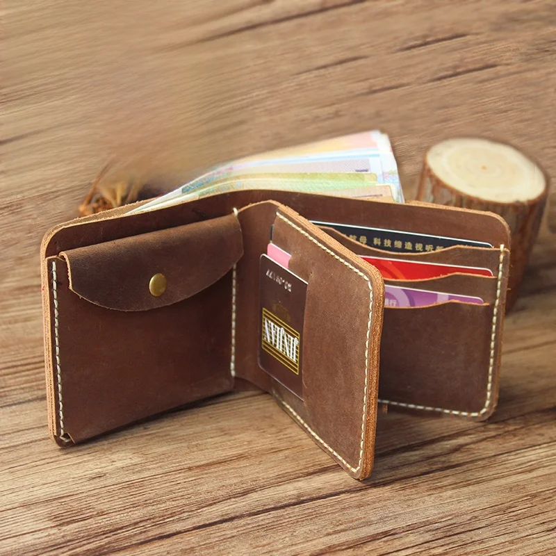 portefeuille-court-en-cuir-veritable-fait-main-pour-homme-style-vintage-porte-cartes-multifonctionnel