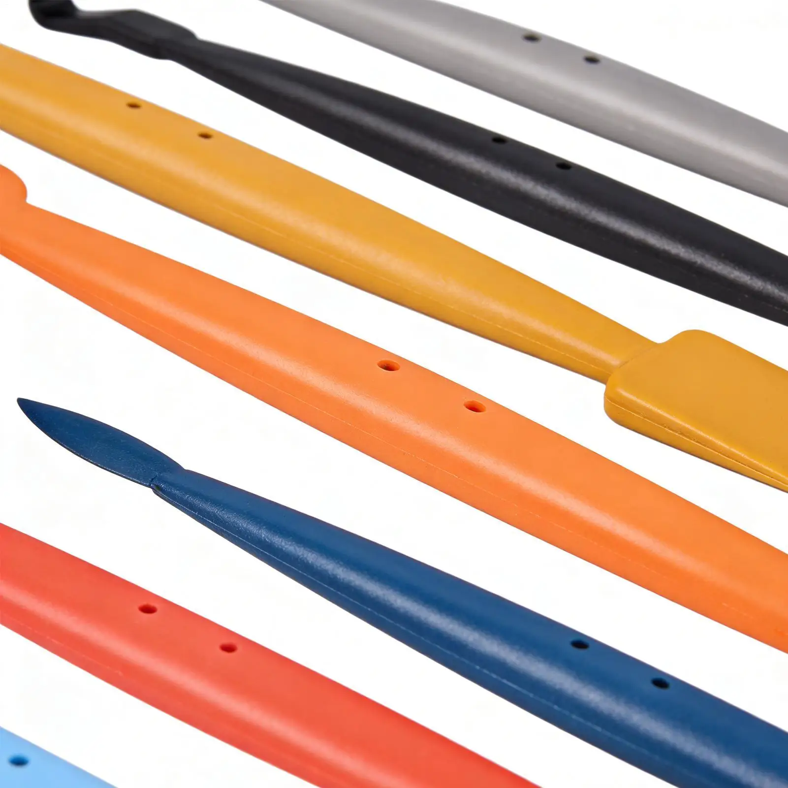 

Car Window Tint Tool Kit Ergonomic Handheld Window Tinting Squeegee Set For Car For Beginners Professionals Men Drivers Yard