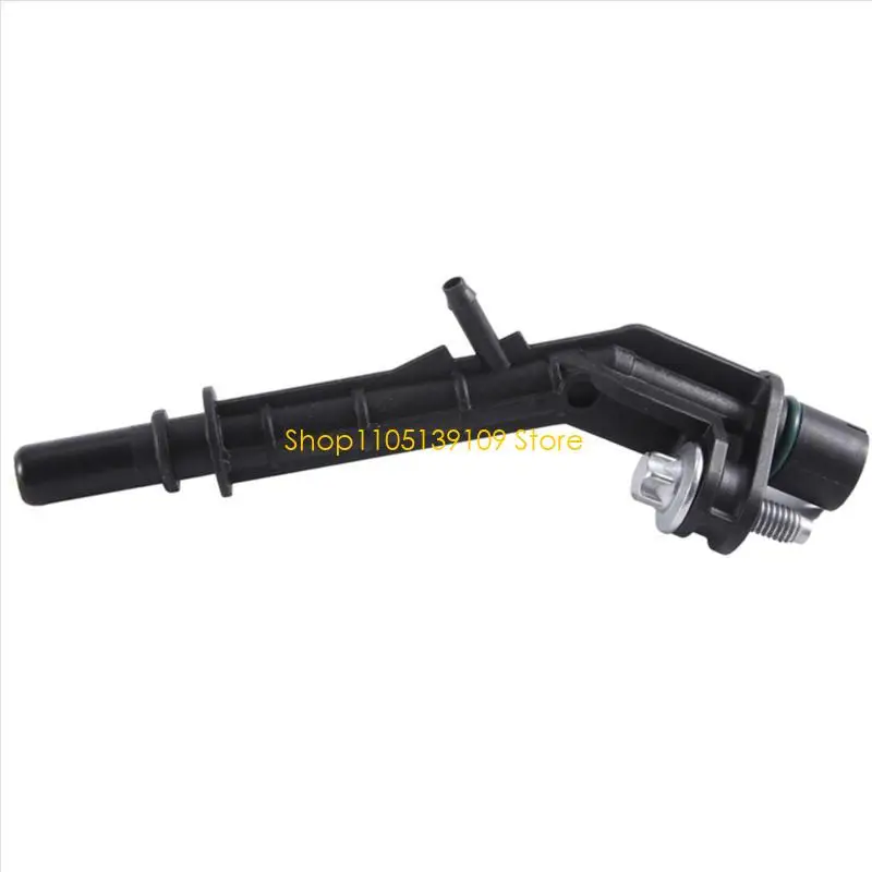 Car Power Brake Booster Check Valves Fit for F45 F54 G01 G21 318d 320d 330d 730i 725d 730d 750dx 730Li 740Li 11667620923