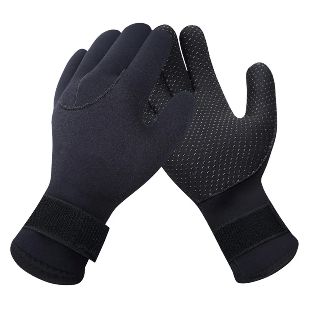 #74 Highest Rated Surfing Gloves to Buy in 2026