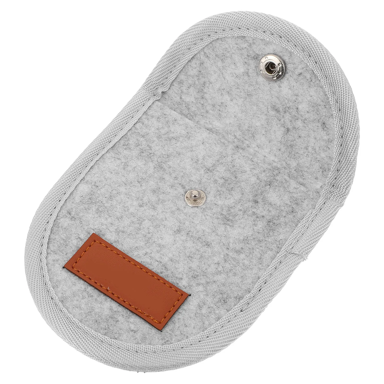 

Guitar Picks Pouch Hard Shell Felt Zipper Lightweight Portable ganizer Case For Acoustic Electric Guitar Accessories