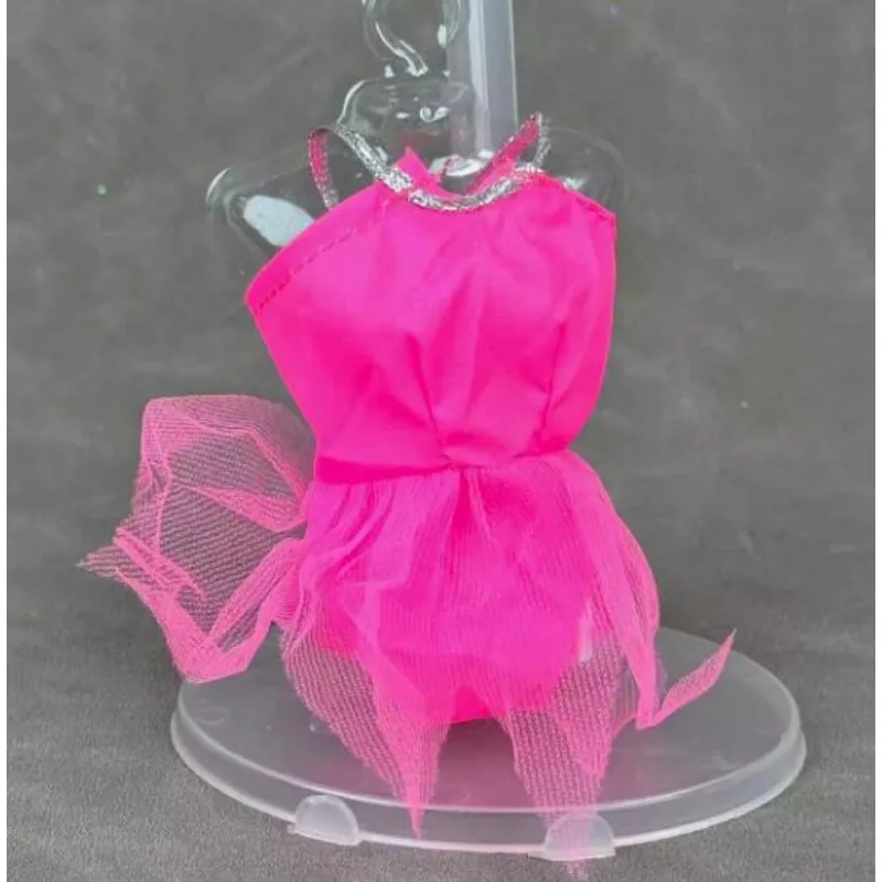 New style Toy accessories gift pretty clothes for your BB FR 1/6 scale dolls BBIKG391