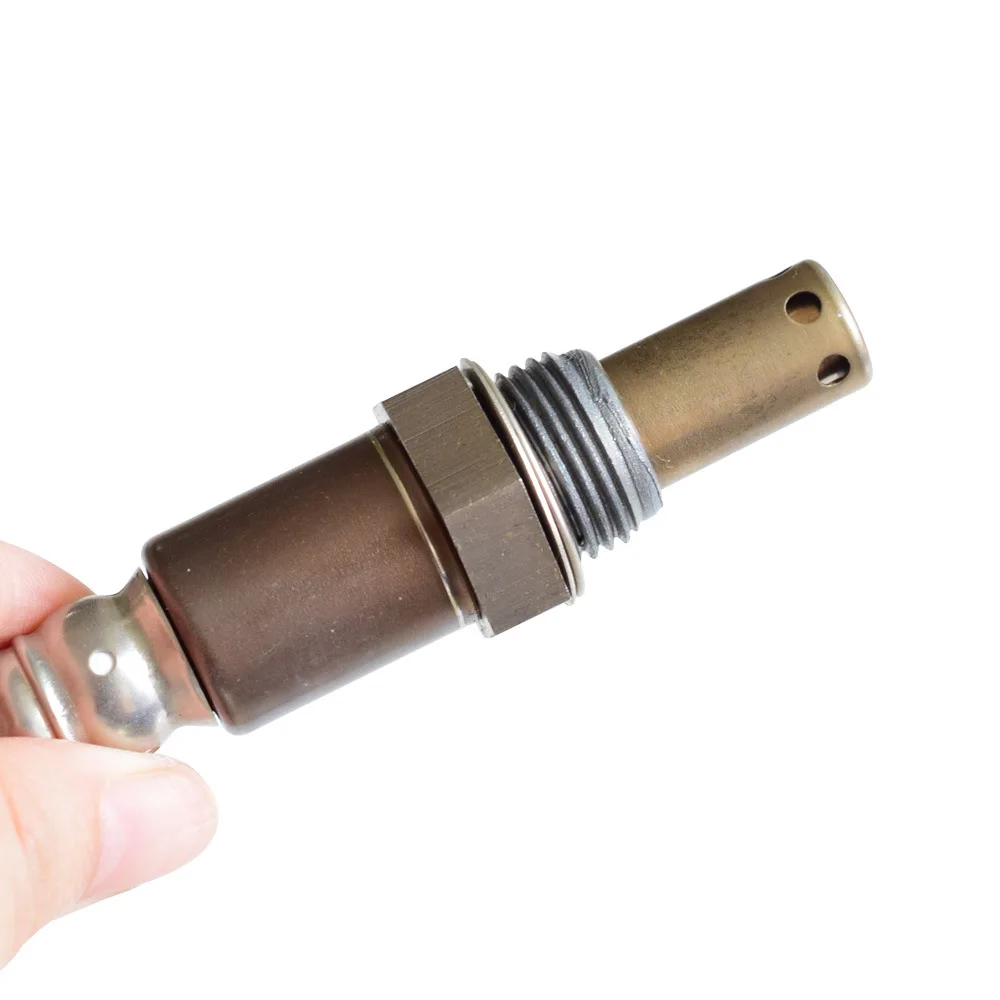 89465-30610 89465-41060 o2 oxygen sensor for Toyota