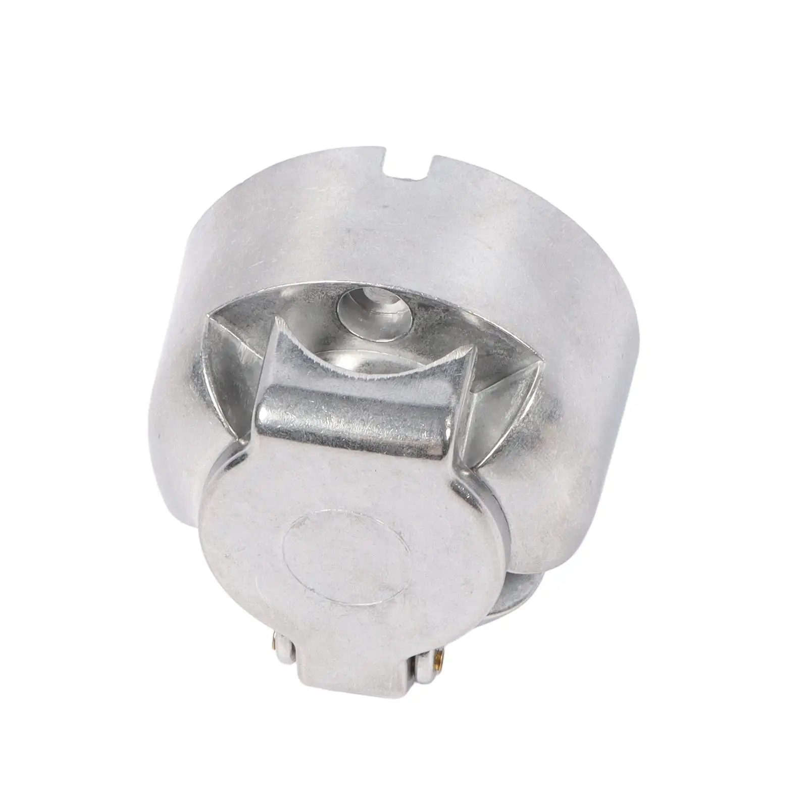 adaptador-eletrico-redondo-de-7-pinos-para-reboque-acessorio-de-tomada-metalica-para-caminhao-e-carro-para-rv-e-trailer-material-em-aluminio-prateado-979698