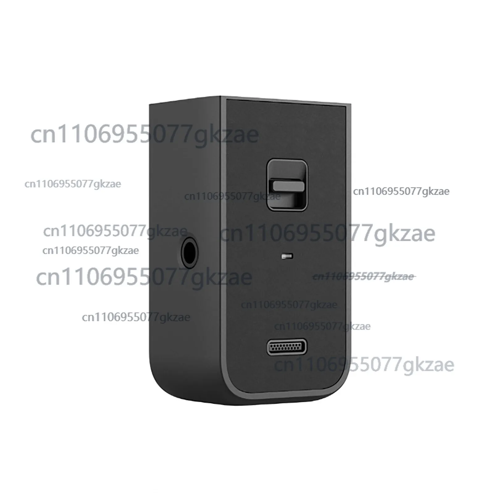 95%NEW For Dji Osmo… - image