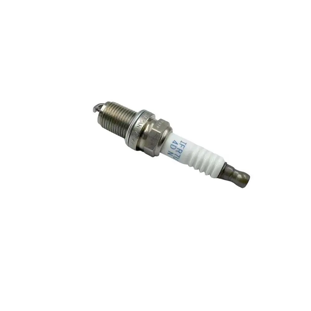 MY800-3705002 7U4DN Original Spark Plug , Gas Engine