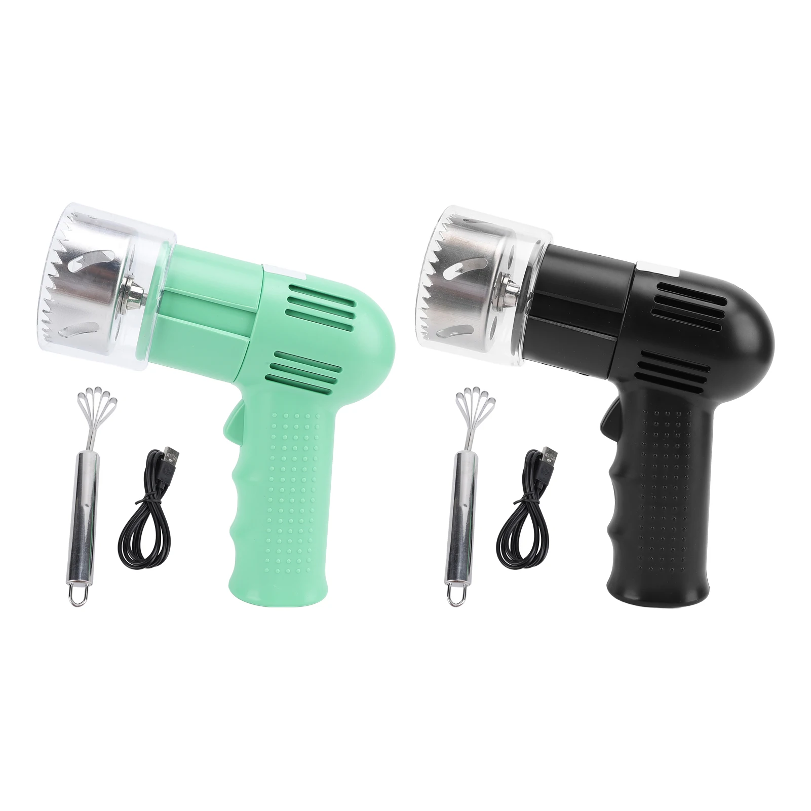 

Автоматическая открывалка для кокосов, электрический перфоратор из нержавеющей стали 304, инструмент для открытия кокосов для молодежи и зрелых, автоматическая открывалка для кокосов